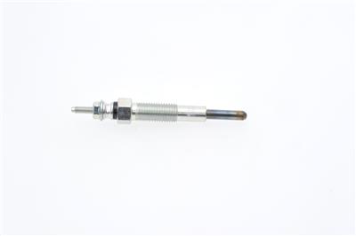 BOSCH 0 250 202 092 Číslo výrobce: GLP054. EAN: 3165142147529.