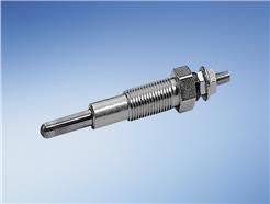 BOSCH 0 250 202 092 Duraterm