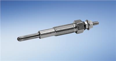 BOSCH 0 250 202 092 Číslo výrobce: GLP054. EAN: 3165142147529.