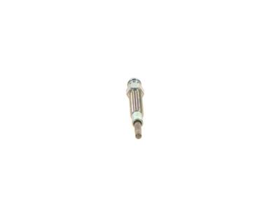 BOSCH 0 250 202 093 Číslo výrobce: 049. EAN: 3165143093863.