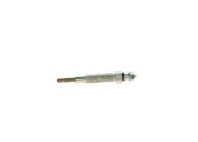 BOSCH 0 250 202 093 Číslo výrobce: 049. EAN: 3165143093863.