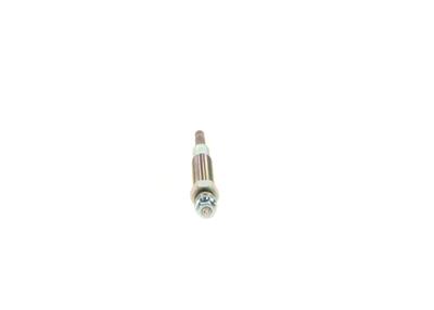 BOSCH 0 250 202 093 Číslo výrobce: 049. EAN: 3165143093863.