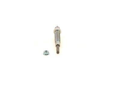 BOSCH 0 250 202 094 Číslo výrobce: GLP034. EAN: 3165142294513.