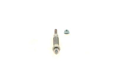 BOSCH 0 250 202 094 Číslo výrobce: GLP034. EAN: 3165142294513.