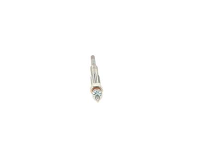 BOSCH 0 250 202 095 Číslo výrobce: 074. EAN: 3165143091708.