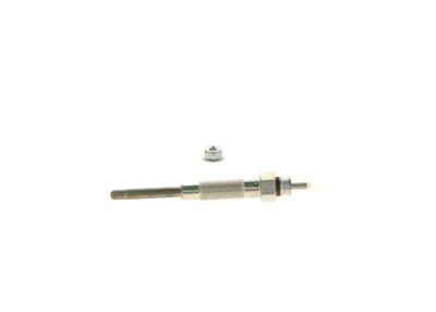 BOSCH 0 250 202 096 Číslo výrobce: 042. EAN: 3165143092590.