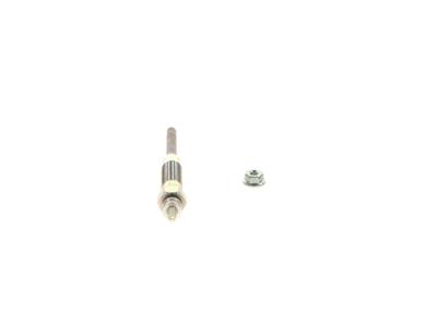 BOSCH 0 250 202 096 Číslo výrobce: 042. EAN: 3165143092590.