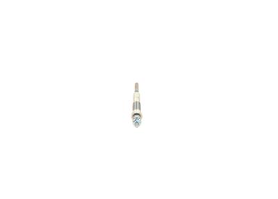BOSCH 0 250 202 097 Číslo výrobce: GLP132. EAN: 3165143089446.