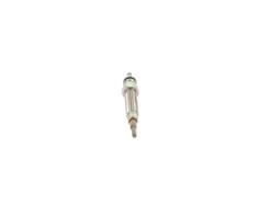 BOSCH 0 250 202 121 Duraterm