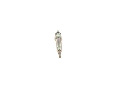 BOSCH 0 250 202 121 Číslo výrobce: 099. EAN: 3165143798133.
