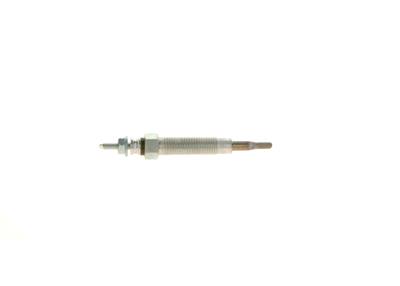 BOSCH 0 250 202 121 Číslo výrobce: 099. EAN: 3165143798133.