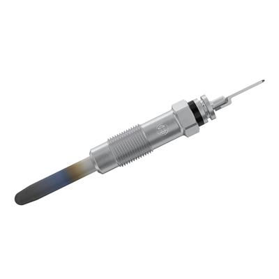 BOSCH 0 250 202 126 Číslo výrobce: GLP044. EAN: 4047025305617.