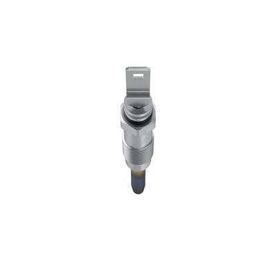 BOSCH 0 250 202 126 Číslo výrobce: GLP044. EAN: 4047025305617.