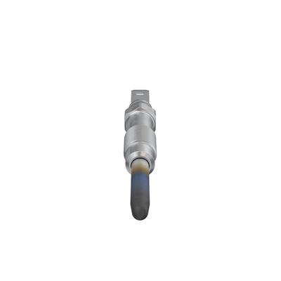 BOSCH 0 250 202 126 Číslo výrobce: GLP044. EAN: 4047025305617.