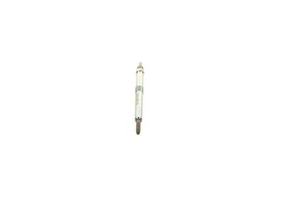 BOSCH 0 250 202 128 Číslo výrobce: 057. EAN: 3165143504307.