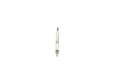 BOSCH 0 250 202 128 Číslo výrobce: 057. EAN: 3165143504307.