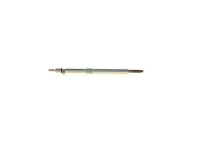 BOSCH 0 250 202 128 Číslo výrobce: 057. EAN: 3165143504307.
