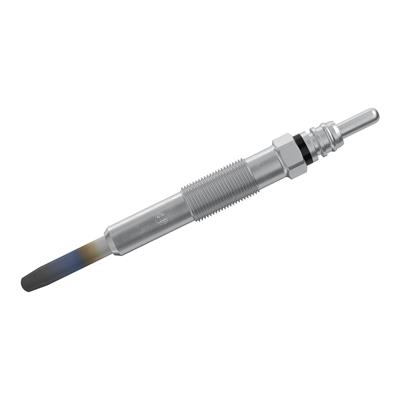 BOSCH 0 250 202 129 Číslo výrobce: GLP011. EAN: 3165143504321.
