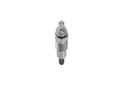 BOSCH 0 250 202 129 Duraterm