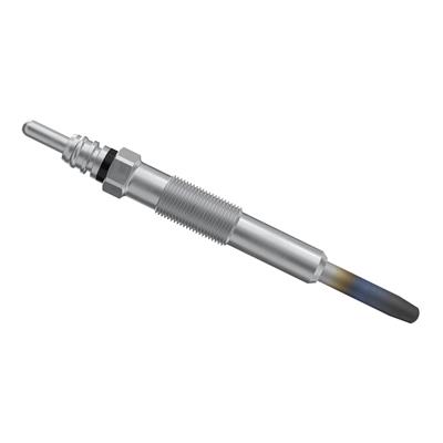 BOSCH 0 250 202 129 Číslo výrobce: GLP011. EAN: 3165143504321.
