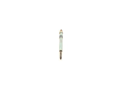 BOSCH 0 250 202 130 Číslo výrobce: 051. EAN: 3165143597439.