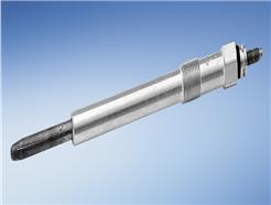 BOSCH 0 250 202 130 Duraterm