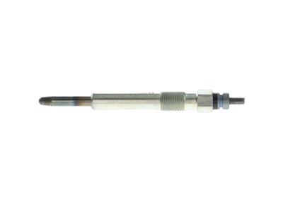 BOSCH 0 250 202 131 Číslo výrobce: GLP024. EAN: 3165143601235.