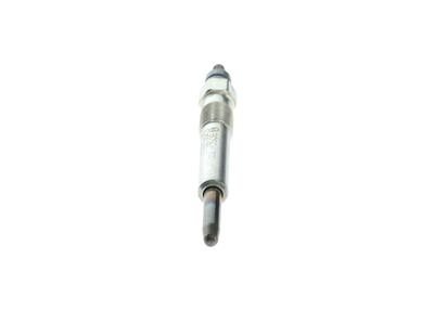 BOSCH 0 250 202 131 Číslo výrobce: GLP024. EAN: 3165143601235.