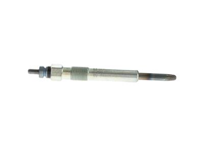 BOSCH 0 250 202 131 Číslo výrobce: GLP024. EAN: 3165143601235.