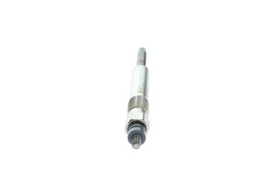 BOSCH 0 250 202 131 Číslo výrobce: GLP024. EAN: 3165143601235.