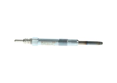 BOSCH 0 250 202 132 Číslo výrobce: GLP066. EAN: 3165144008859.