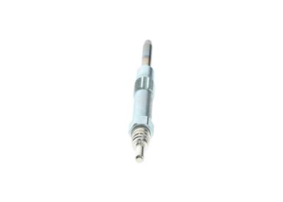 BOSCH 0 250 202 132 Číslo výrobce: GLP066. EAN: 3165144008859.