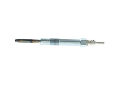 BOSCH 0 250 202 132 Číslo výrobce: GLP066. EAN: 3165144008859.