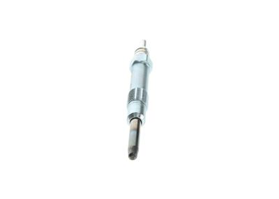 BOSCH 0 250 202 132 Číslo výrobce: GLP066. EAN: 3165144008859.