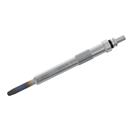 BOSCH 0 250 202 135 Duraterm