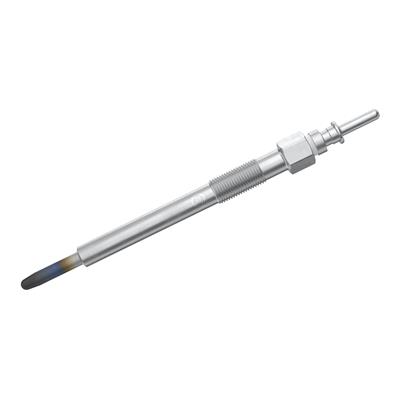BOSCH 0 250 202 137 Číslo výrobce: GLP092. EAN: 4047024046207.