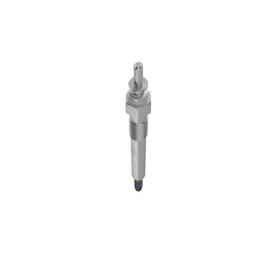 BOSCH 0 250 202 137 Číslo výrobce: GLP092. EAN: 4047024046207.