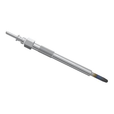 BOSCH 0 250 202 137 Číslo výrobce: GLP092. EAN: 4047024046207.