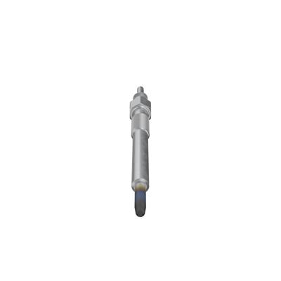 BOSCH 0 250 202 137 Číslo výrobce: GLP092. EAN: 4047024046207.