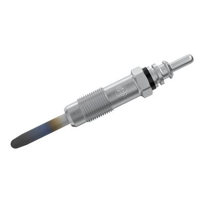 BOSCH 0 250 202 140 Číslo výrobce: 021. EAN: 3165143182048.
