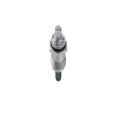 BOSCH 0 250 202 140 Číslo výrobce: 021. EAN: 3165143182048.