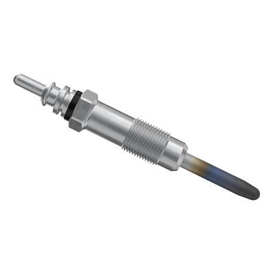 BOSCH 0 250 202 140 Číslo výrobce: 021. EAN: 3165143182048.