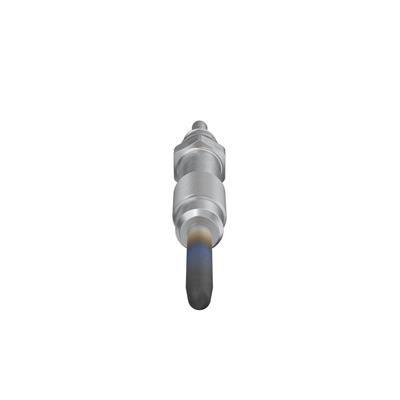 BOSCH 0 250 202 140 Číslo výrobce: 021. EAN: 3165143182048.