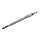 BOSCH 0 250 202 141 Duraterm