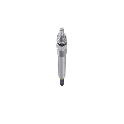 BOSCH 0 250 202 141 Číslo výrobce: 022. EAN: 3165143182260.
