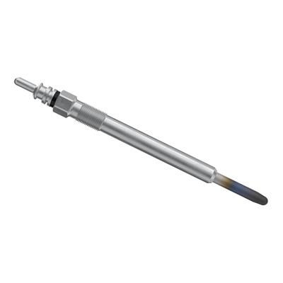 BOSCH 0 250 202 141 Číslo výrobce: 022. EAN: 3165143182260.