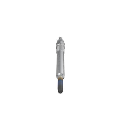 BOSCH 0 250 202 141 Číslo výrobce: 022. EAN: 3165143182260.
