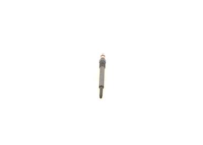 BOSCH 0 250 202 142 Číslo výrobce: GSK DURATERM 5 MM/11.