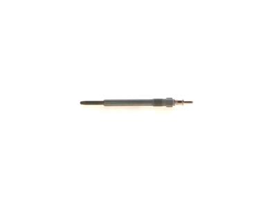 BOSCH 0 250 202 142 Číslo výrobce: GSK DURATERM 5 MM/11.