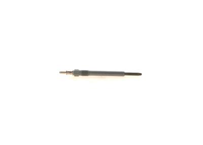 BOSCH 0 250 202 142 Číslo výrobce: GSK DURATERM 5 MM/11.